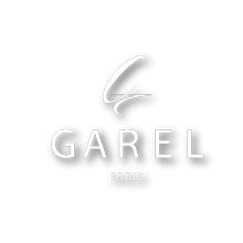 GAREL (Paris)